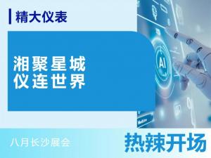 ??????????????硪?????3???????????????